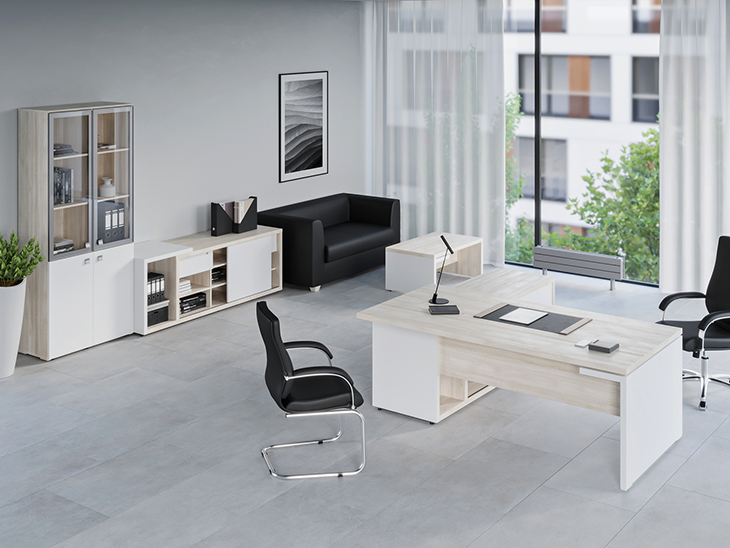 Зион (Zion) 02_Zion.jpg